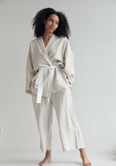 Les Parisiennes des Mamansnet: "You gotta have style. It helps you get down the stairs." - Diana Vreeland