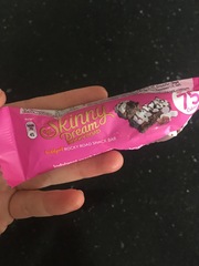 Posting pics of everything you eat thread!
