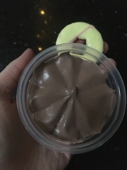 Posting pics of everything you eat thread!