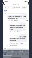 Westministenders: Biden Time Til The Penny Drops