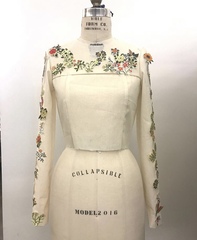 Royal Style - more tiaras please for 2021 (maybe no more crocs)