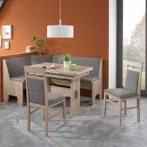 AIBU to want a sofa in the kitchen!?