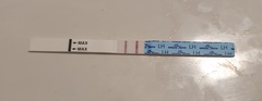 CD1 (again!) - No more relaxed approach..