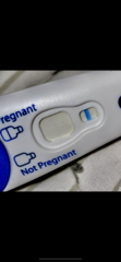 BFP? Driving myself insane!