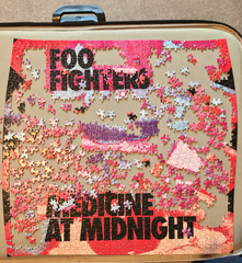 Anyone fancy a new jigsaw thread?