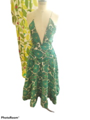 Les Parisiennes des Mamansnet: "You gotta have style. It helps you get down the stairs." - Diana Vreeland