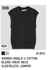 Les Parisiennes des Mamansnet: "You gotta have style. It helps you get down the stairs." - Diana Vreeland