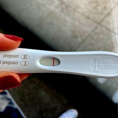 10dpo - symptoms but bfn