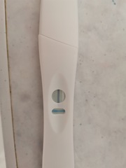 Super confused.... Helppp!