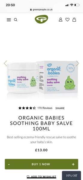 June 2020 Babies-Six months on: mobile babies, feeding adventures, and still sleepless nights! 3rd thread