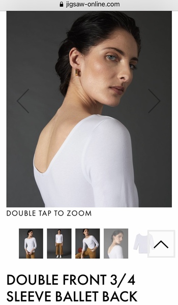 Les Parisiennes des Mamansnet: "You gotta have style. It helps you get down the stairs." - Diana Vreeland