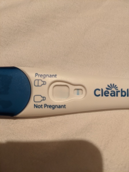 Two Week Wait Buddies