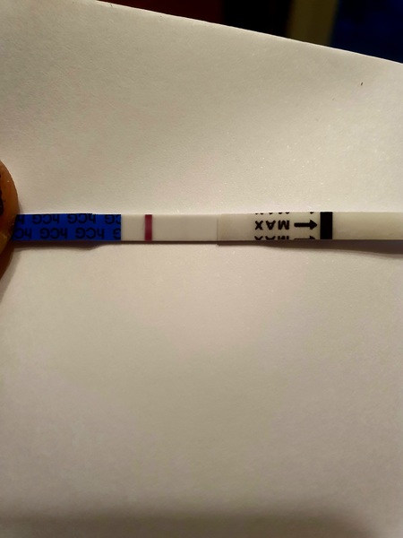 CD1 (again!) - No more relaxed approach..