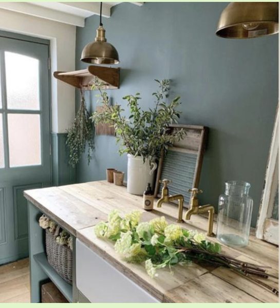 paint (again) website that compares colours