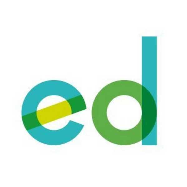 Mumsnet Zoomchat: Teachers answer your questions about lockdown learning and the return to school