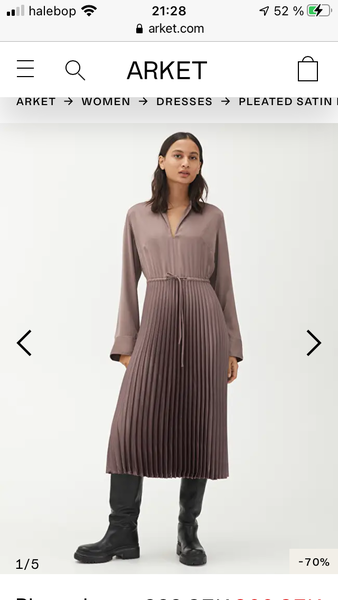 Les Parisiennes des Mamansnet: "You gotta have style. It helps you get down the stairs." - Diana Vreeland