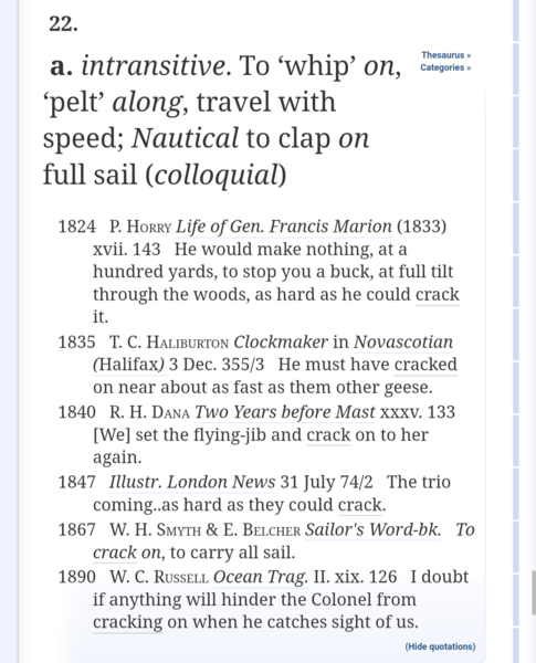 50 Book Challenge 2021 Part Three