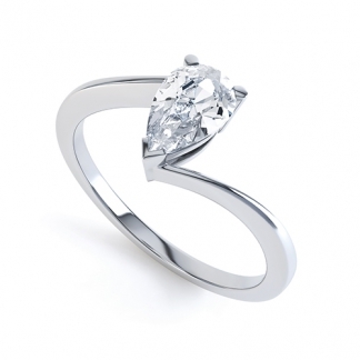 Eternity ring recommendations