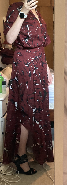 Les Parisiennes des Mamansnet: "You gotta have style. It helps you get down the stairs." - Diana Vreeland