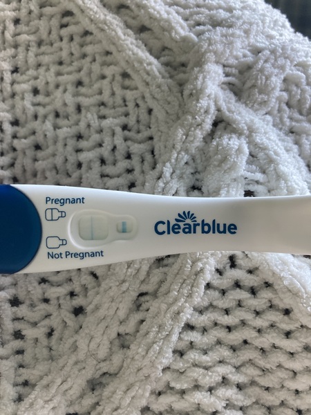 Thoughts on this test?