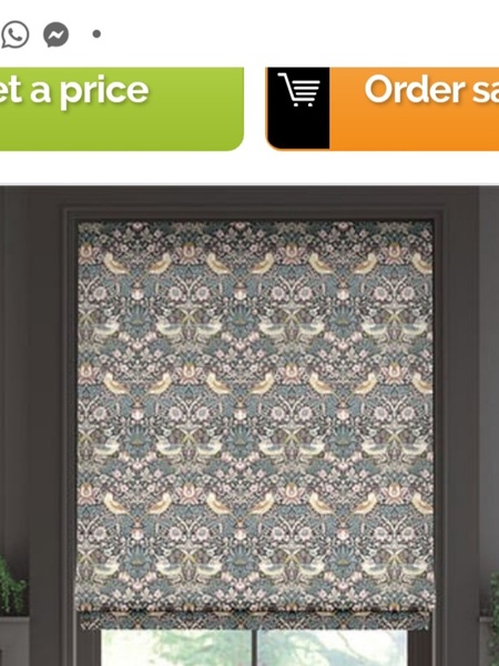 Which material matches the best?