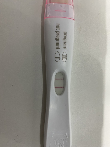 IVF January/February  2021? continued