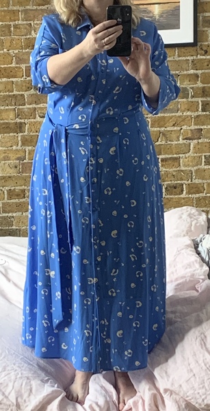 What are you wearing today 👗🧥👚 Spring 2021