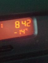 Any Witches here? Part 13