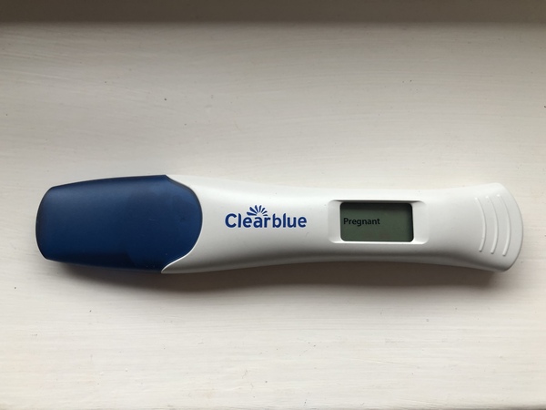 TWW starts... ovulation day today! Anyone else?