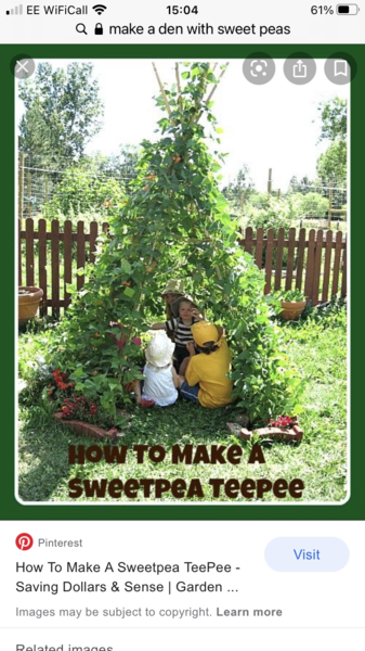 Trapped toddler parents: puddlesuits splashing towards spring