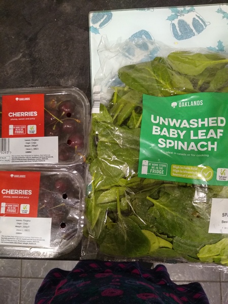 Frugaleers -Marching March-wards Making Money Matter