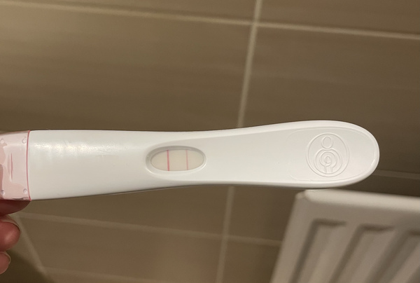 Pregnancy after loss - Autumn babies 2021