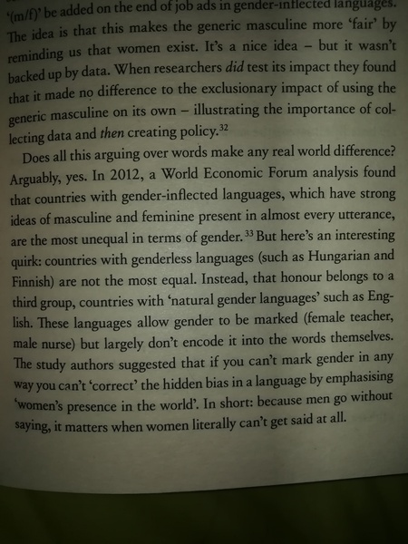 Non-binary pronouns change for my daughter