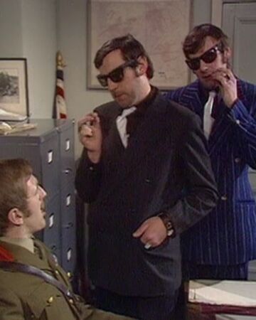 Allison Bailey to sue Stonewall