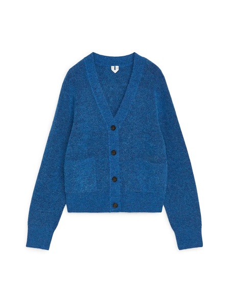 Les Parisiennes des Mamansnet: "You gotta have style. It helps you get down the stairs." - Diana Vreeland