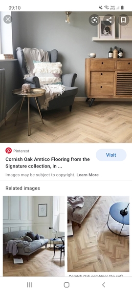 Oh god, does this look crap?