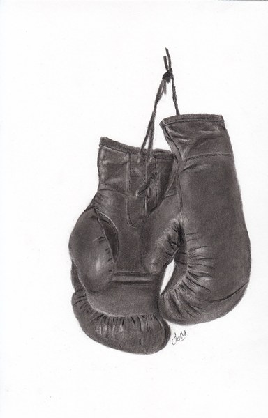 Art Prints vs Original Drawing - Pricing