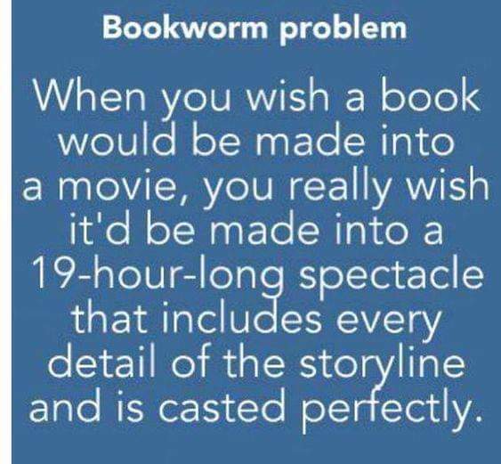 Troubled Blood - *Spoiler-laden discussion*