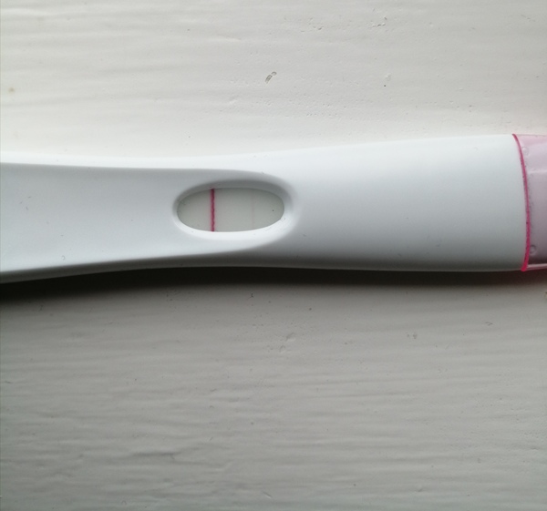 TTC after MC - Feb/March 2021 (Thread 18)