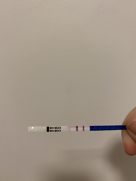 Was my miscarriage diagnosis wrong?