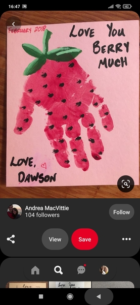 Trapped toddler parents of the fabled Winter 2020/2021. Puddle suits at the ready..hello Christmas!