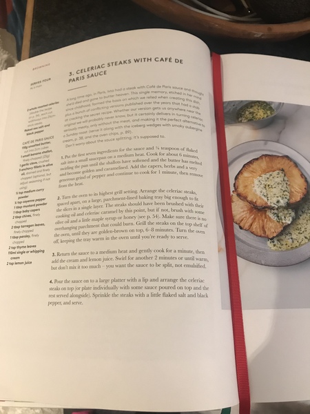 Week 5 - Low Carb Bootcamp - time to get rid of all the Valentine's treats!