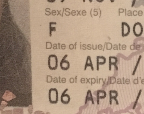 Fairplay for women take ONS to judicial review for redefining sex in census