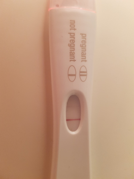 Two Week Wait Buddies
