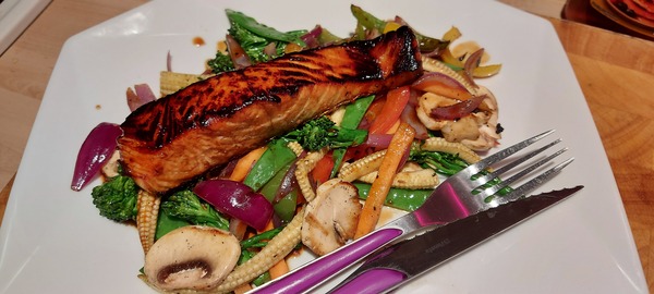 Blood Sugar Diet & Fast 800 Thread 22