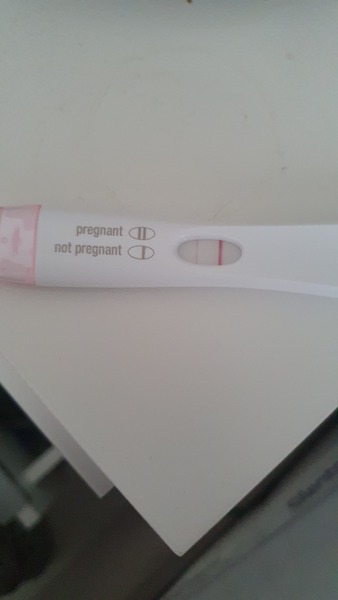 2nd baby mummys conception time and age??