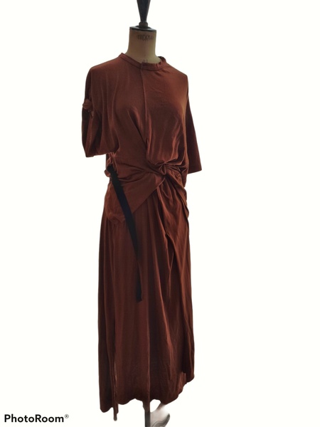 Les Parisiennes des Mamansnet: "You gotta have style. It helps you get down the stairs." - Diana Vreeland