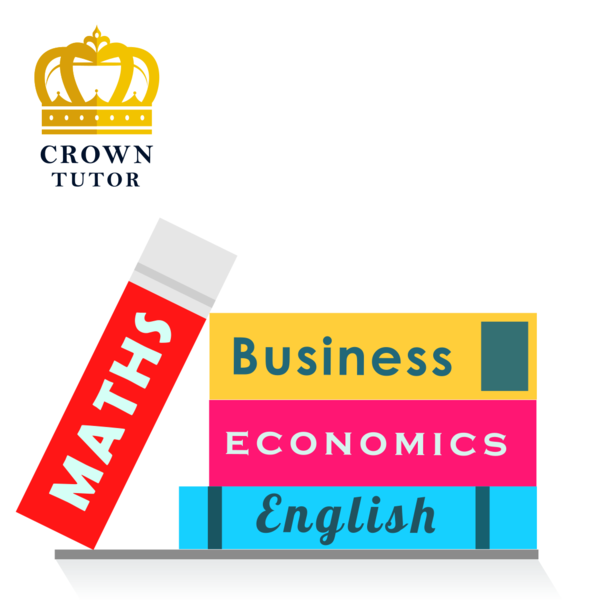 Economics tutor for A Level student in year 13