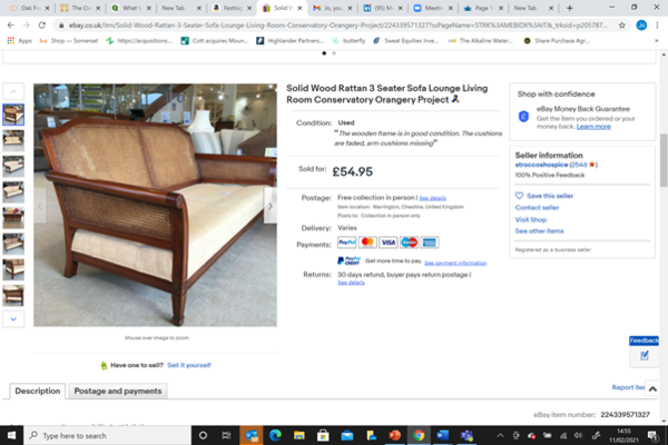 Week 4 - Low Carb Bootcamp - how much chatting?!