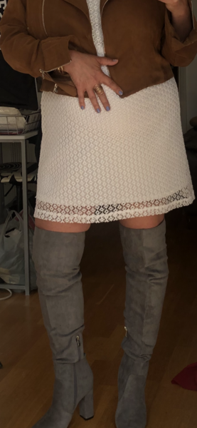 Week 6  Low CarbBootcamp - the second half